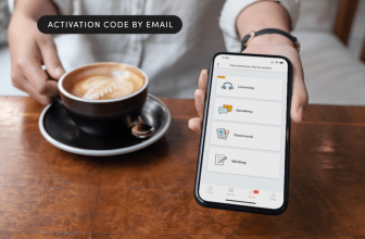 Treat Yourself (or Someone You Love) to Lifelong Language Skills