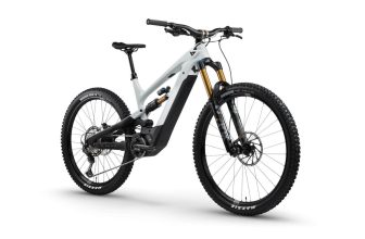 YT Industries Decoy Gen 1 Battery Only EP8 EP8000 E Bike Generation 1 540Wh