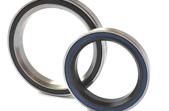 YT Capra Headset Bearing Kit| Blueseal Bike Bearings™