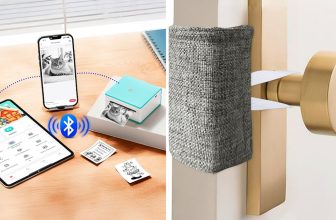 The 60 Strangest, Most Clever Things On Amazon You Never Knew Existed