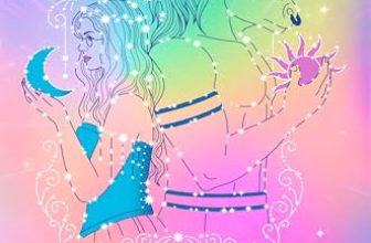 Holiday Romance, Historical Romance, & More