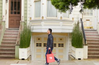 DoorDash data breach exposes customer names, emails and addresses