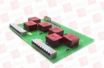 ASEA BROWN BOVERI YT223001-AM / YT223001AM (NEW NO BOX)