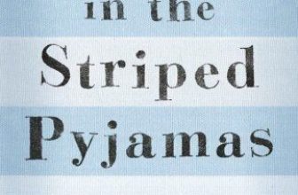 The Boy in the Striped Pyjamas by Boyne, John Paperback Book The Cheap Fast Free