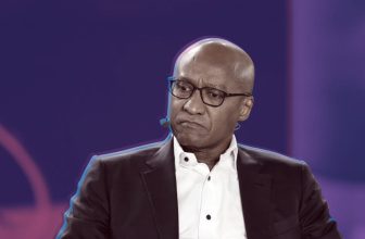 Big Four Firm PwC Can’t Find the Right Tech Talent to Hire