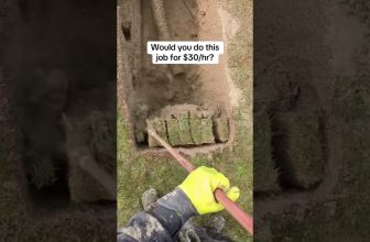 #oddlysatisfying #hydrovac #excavation #excavator #operator #asmr #asmrtriggers #satisfying #job