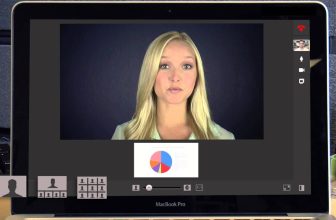 What is BlueJeans Video Conferencing? – BlueJeans Network