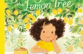 Sundays Under The Lemon Tree