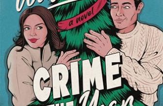 Non-Fiction, Christina Lauren, & More