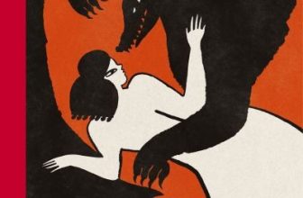 The bloody chamber and other stories (Paperback) – FREE Shipping