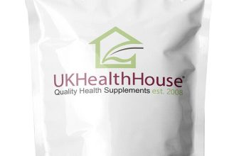 Zinc Picolinate 15mg  Tablets – Bioavailable, Chelated Form Aging and Immune