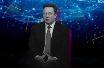 Tesla Is Hiring for AI Jobs That Pay Up to $318,000