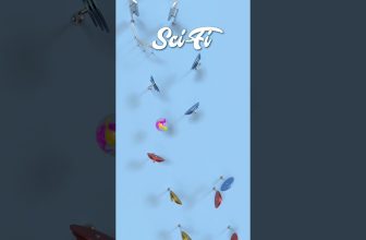 KPop Demon Hunters “SODA POP” Songs on Epic Instruments! Marble Music