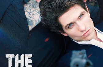 The Mafia's Obsession (Web Series)