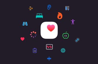 Two ways Apple is being inclusive about its latest health features