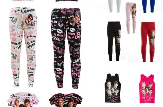 Unofficial One Direction Hoodies, Tshirts, Skirts, Dresses, Leggings, Playsuits