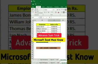work from home jobs | excel formula for job interview | data entry course | data entry work in excel