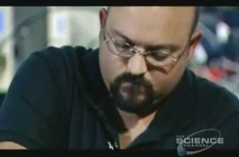 How do they do artificial diamonds 360p H 264 AAC