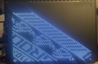 ASUS ROG Zephyrus G14 GA402XZ 14” 165Hz-RTX 4080, Ryzen 9 7940HS, 16GB RAM, 1TB