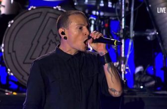 Linkin Park   Rock in Rio Lisboa 2012 (Full Show) HD