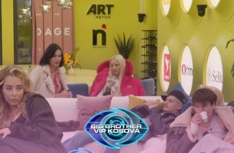 Banorët flasin rreth komenteve seksiste!