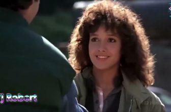 Retro Mix , Pop de Los 80 (en Ingles) – Vj Robert