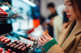 The Best New Beauty Products Of 2025, From Someone Who Tries Them For A Living