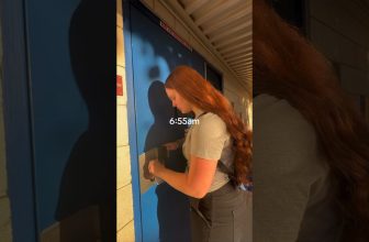 First hour of my day as a kindergarten teacher ❤️ #kindergartenteacher #kindergarten #teacher