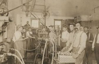 Prestigious Chicago beer brewing school relocating to Montreal amid U.S. regulatory changes