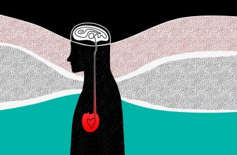 Emotional Intelligence Will Rule the Future of Business — Not AI