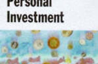 Successful Personal Investment in a Week (Successful Business in a Week) by