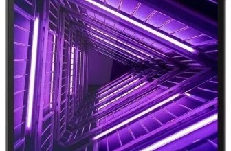 Lenovo Tab M10 FHD Plus 2nd Gen  (TB-X606X )10.3″ 4GB 128GB Android Tablet- Grey