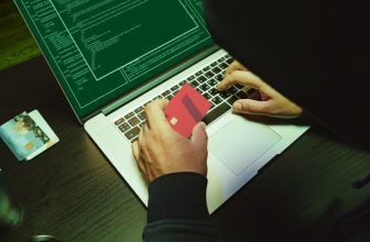 Persistent Event Scam Reemerges With Yet Another Alias