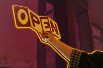 Here’s Which Stores Are Open — and Which Are Closed