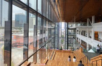 No-Shows Create Stress, Wreak Havoc on Events