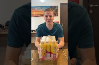 NOVI ROCK SOK  #djape #rock #rocksok #rockproizvod #sokovi #testiranje #ispobavanje #zabava