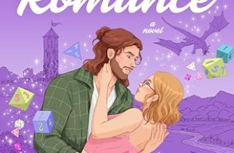 Books by Mia Sosa, Tessa Bailey, & More