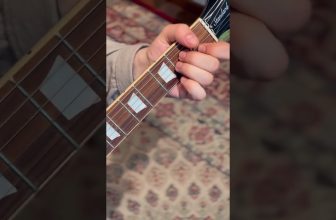 #guitar #guitarcover  #guitarlesson #guitarist #gibson #fender #ibanez #vanhalen  #rock #viralvideo