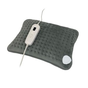 Cosy Heat Portable Heated Cushion
