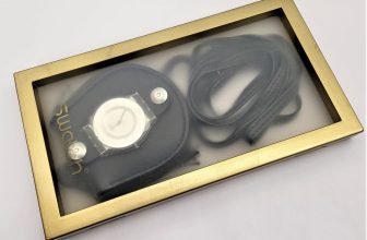 Swatch SPECIAL Luxury SKIN 2003 – SFK183N – VELVET Dream BLACK – New