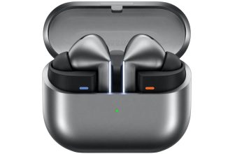 Samsung Quietly Supplies Amazon Millions of Galaxy Buds 3 Pro to Clear Stock, Now at New All-Time Low