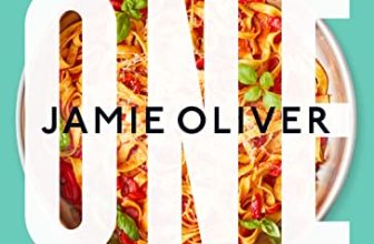 2025 Gift Guide: Cookbooks! | Smart Bitches, Trashy Books