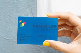 8Pcs Blank Business Cards Engraved Business Cards Blank Metal Cards Sublimation