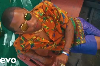 Calvin Harris – Feels (Official Video) ft. Pharrell Williams, Katy Perry, Big Sean