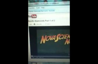 Diamonds are Cheap & Plentiful Pt. 2