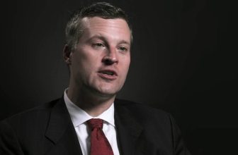 Dating During Divorce | Multi-State Divorce & Family Law Attorneys