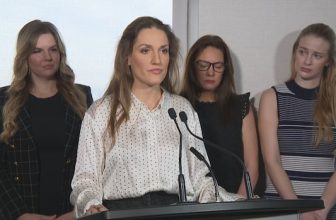 Dozens of women plan class action lawsuit against Toronto club promoter, several nightlife companies