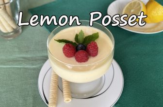 Easy To Make – Elegant To Serve! – Vegetarian Cooking For Carnivores BLOG