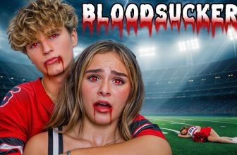 WE LOST HER  🩸 | Bloodsuckers Ep. 111