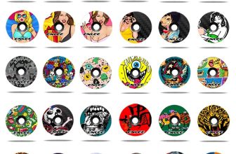 MTB Road Bike Bowl Cover Bicycle Stem Top Cap for Bicycle Fork Tube Headset Cap